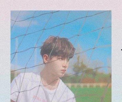 娱乐圈吃瓜猛料迪丽热巴